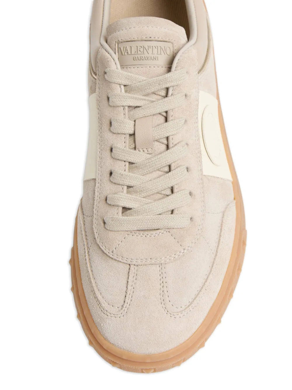 Valentino Garavani Upvillage Crosta