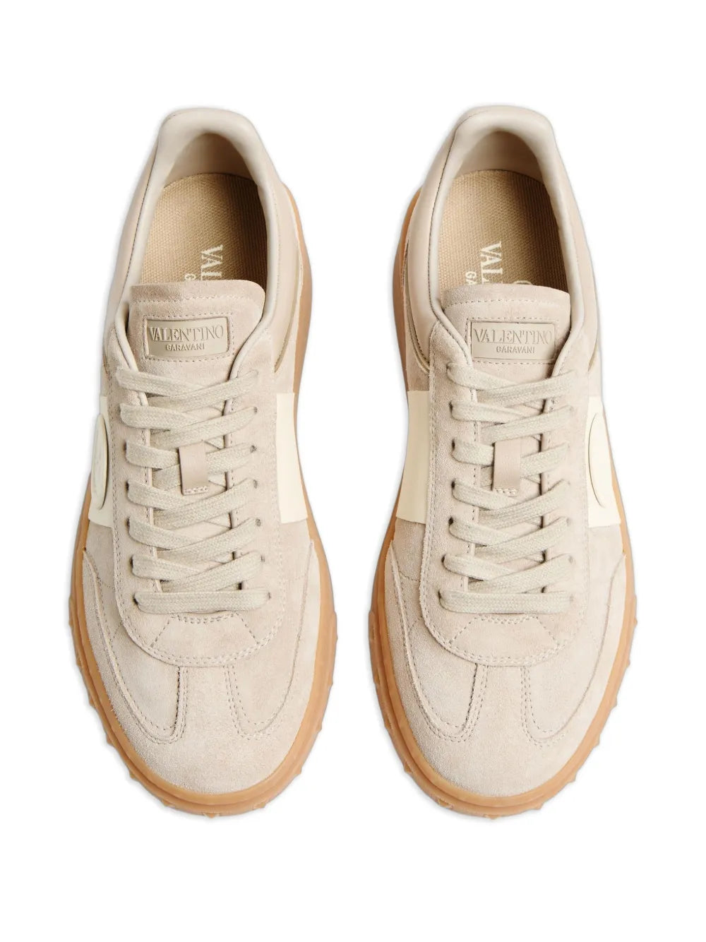 Valentino Garavani Upvillage Crosta