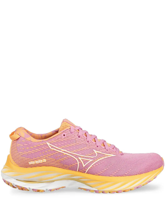 Mizuno Wave Rider 26 Roxy