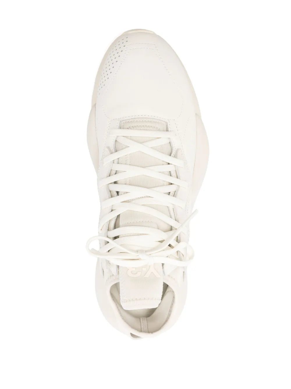 Y-3 Kaiwa