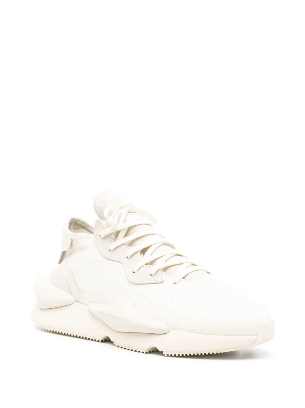 Y-3 Kaiwa