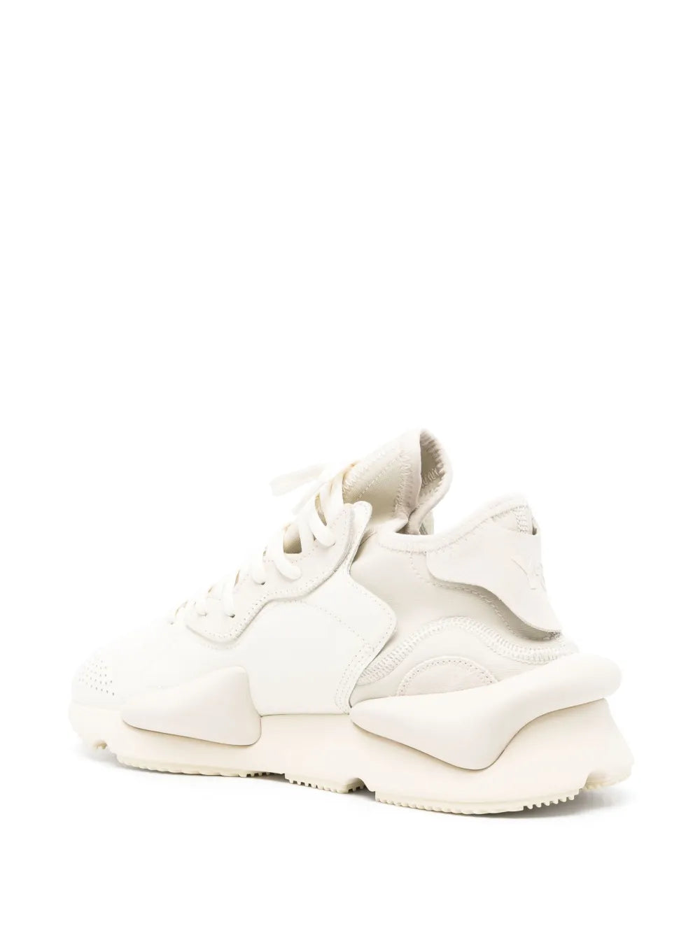Y-3 Kaiwa