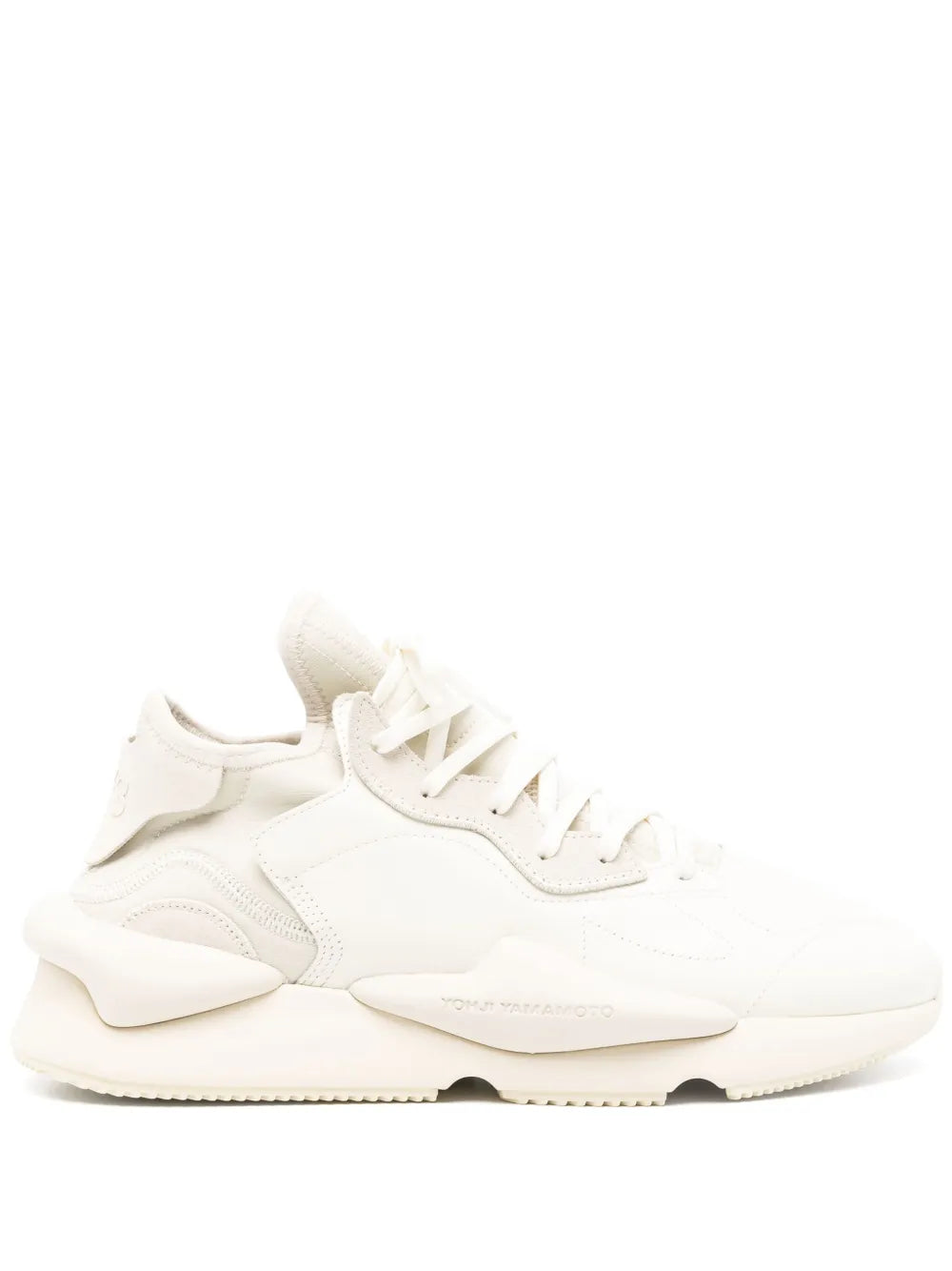 Y-3 Kaiwa