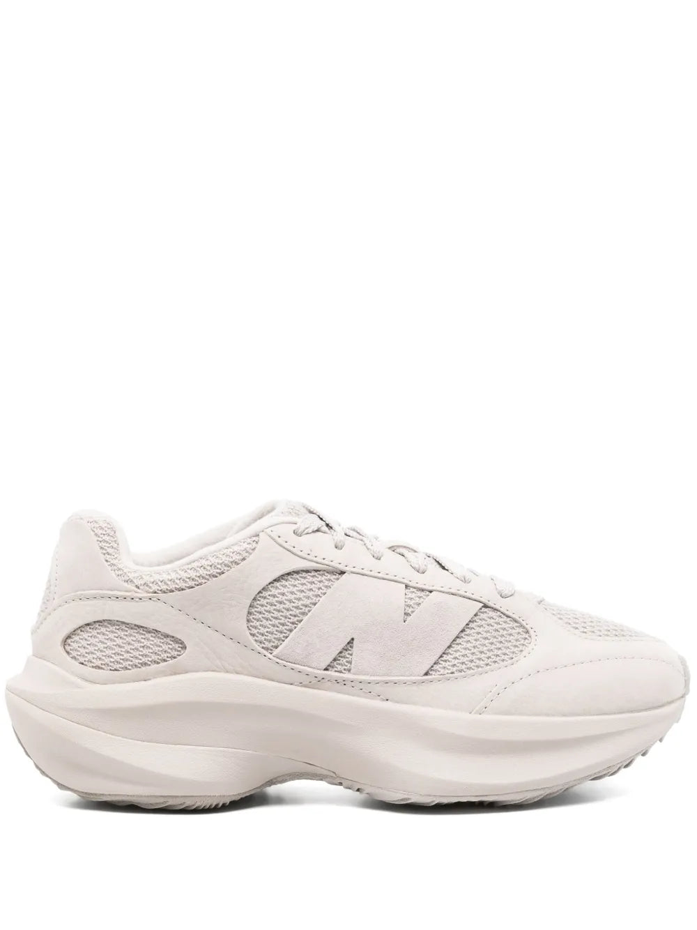 New Balance Wrpd Runner