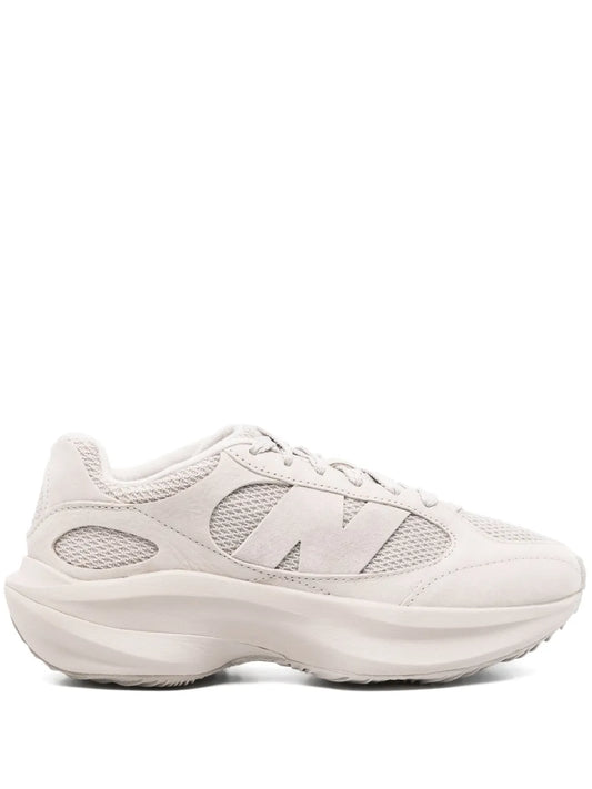 New Balance Wrpd Runner