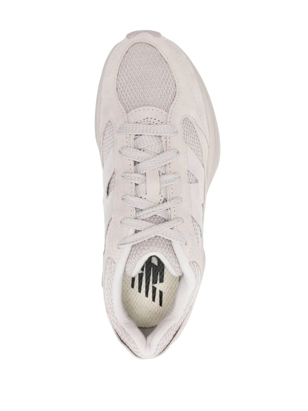 New Balance Wrpd Runner