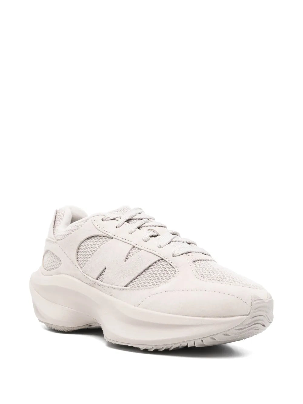 New Balance Wrpd Runner