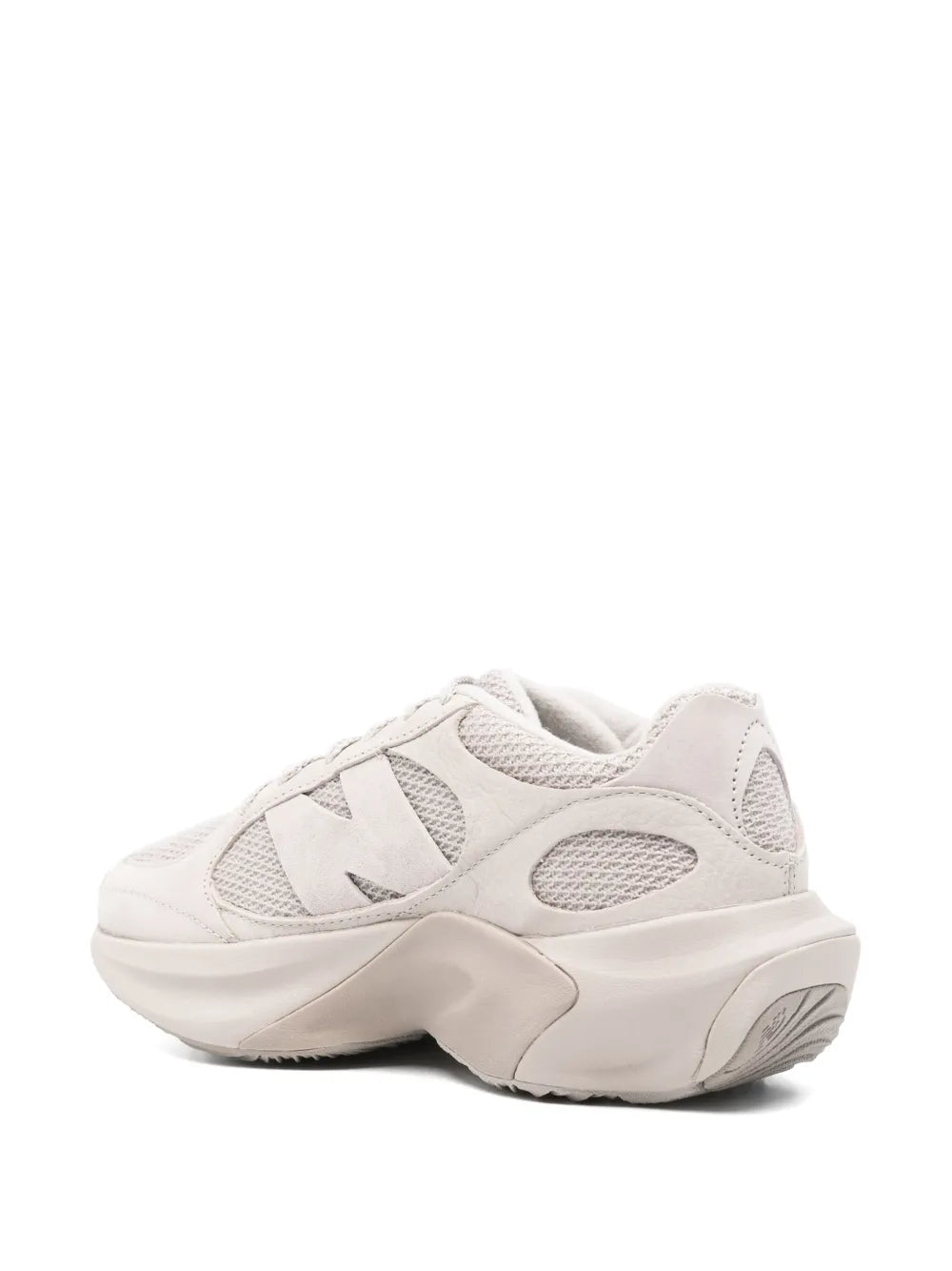 New Balance Wrpd Runner