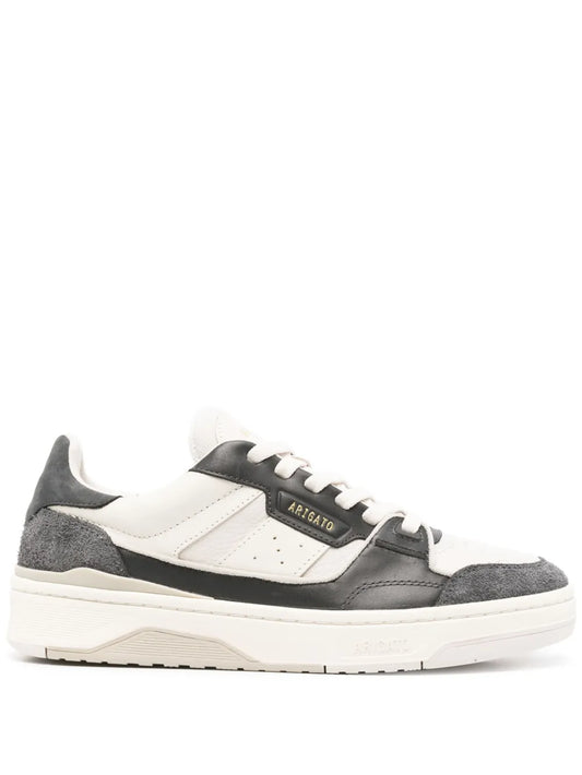 Axel Arigato Clay Sneakers