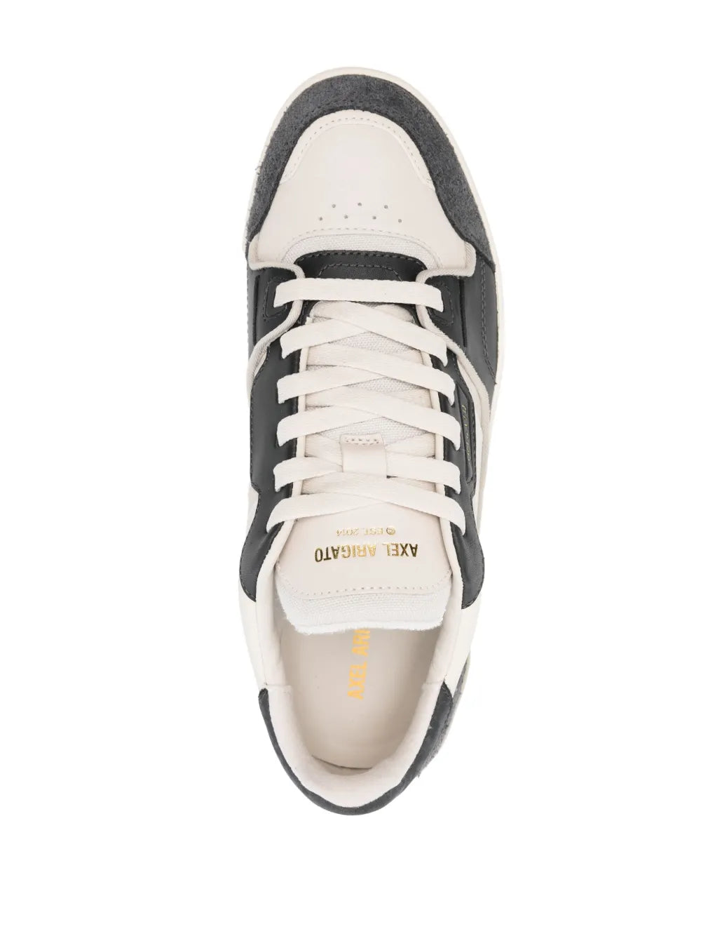 Axel Arigato Clay Sneakers