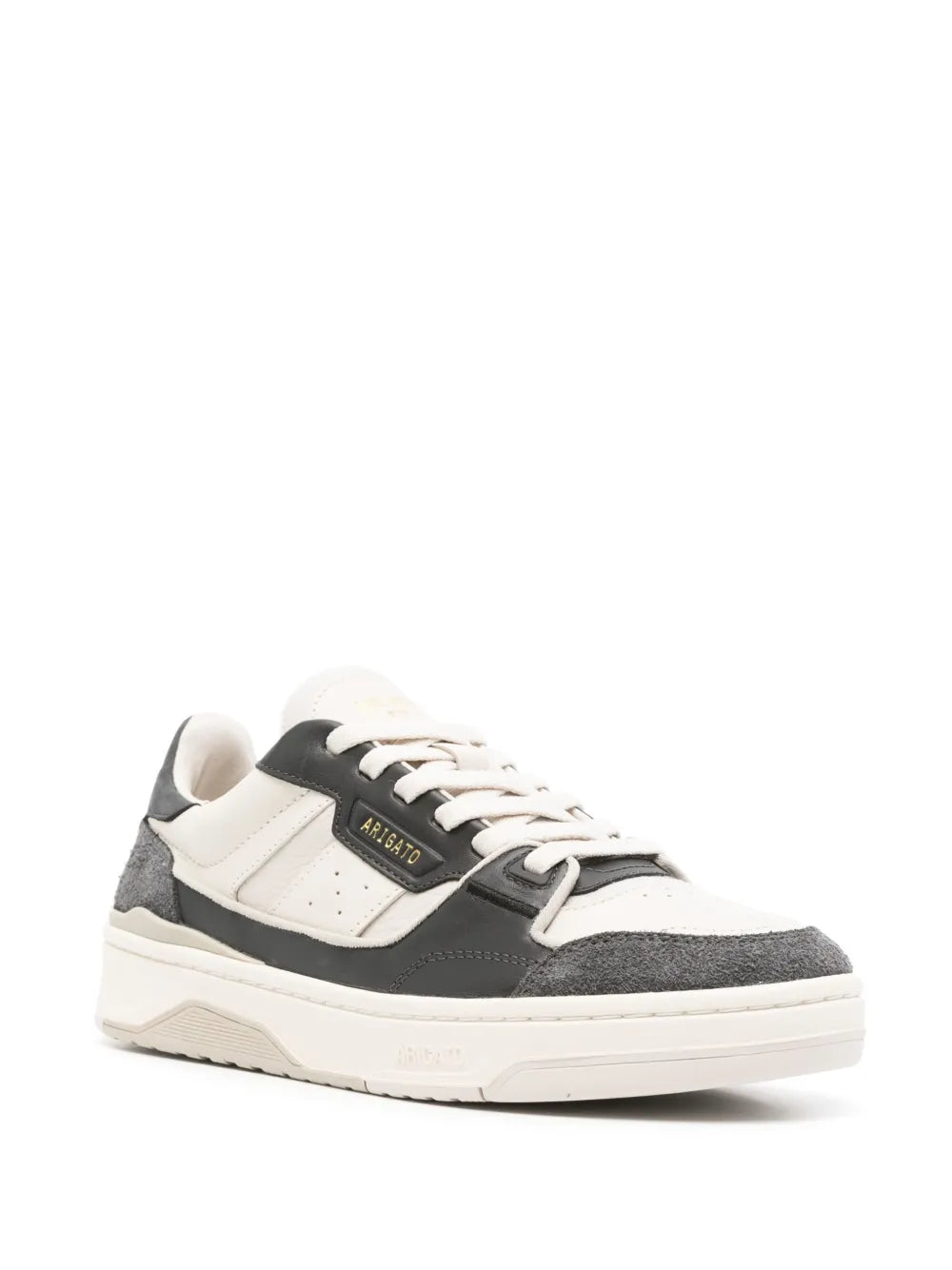Axel Arigato Clay Sneakers