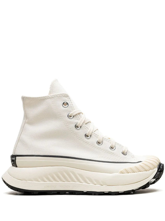 Converse Chuck Taylor All Star 70 Hi At-Cx Vintage White Sneakers