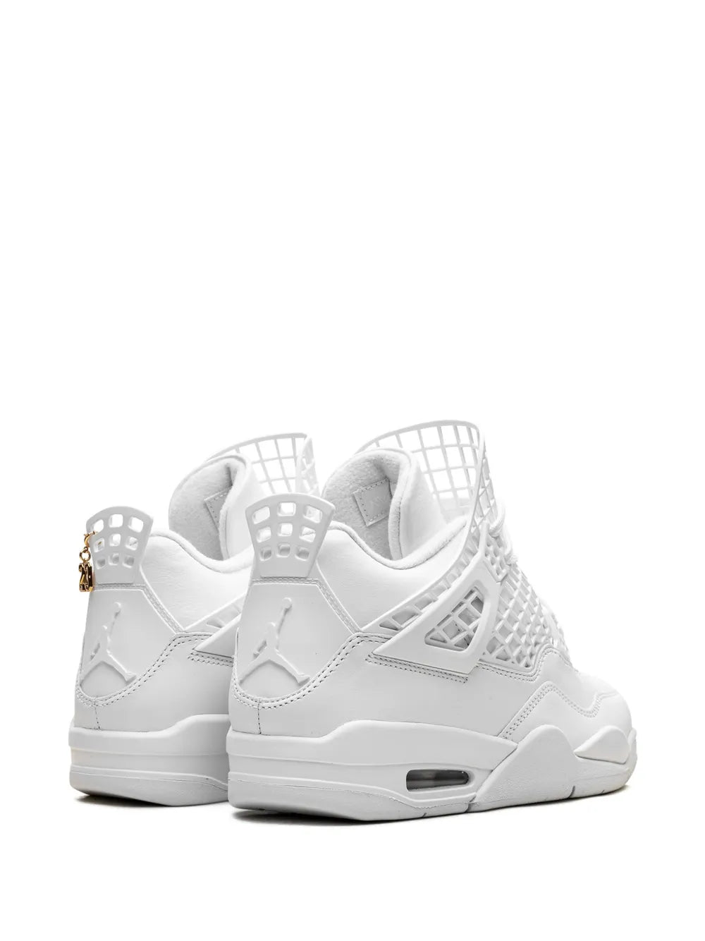Jordan Air Jordan 4
