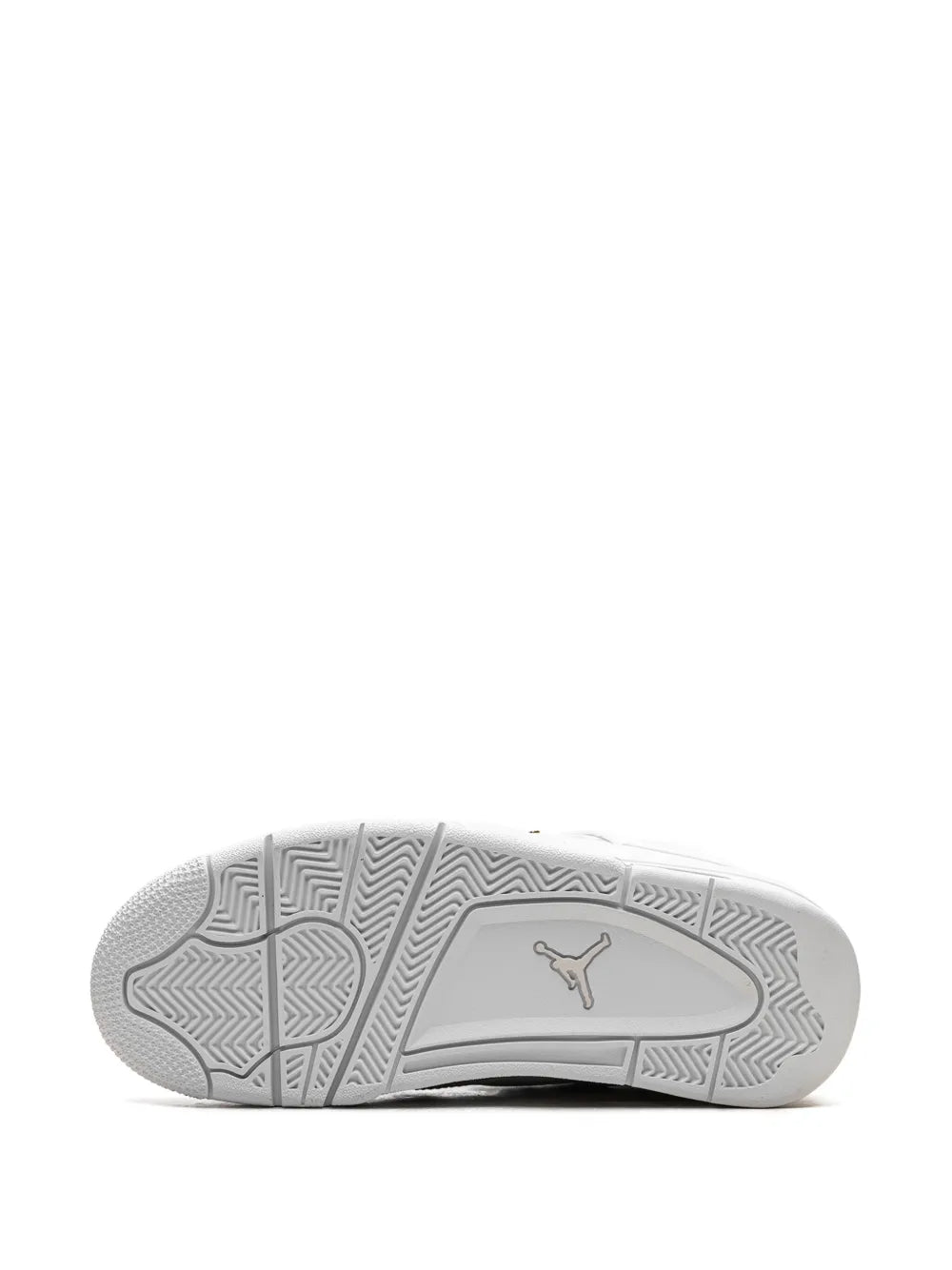 Jordan Air Jordan 4