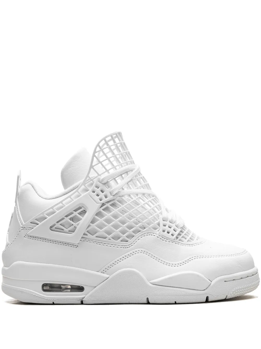 Jordan Air Jordan 4