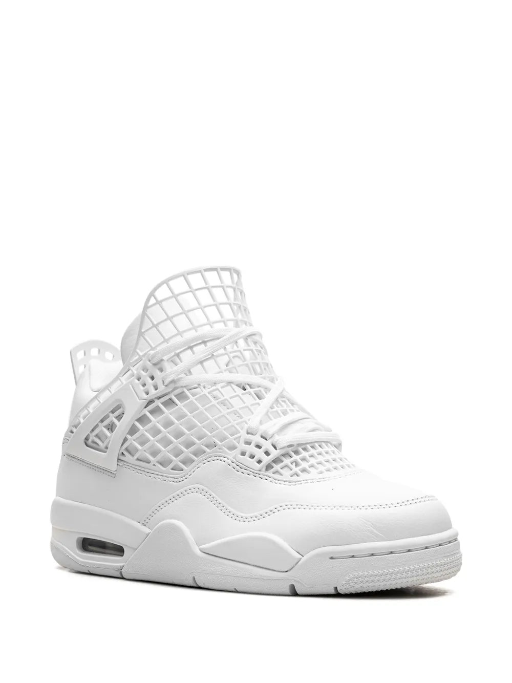 Jordan Air Jordan 4