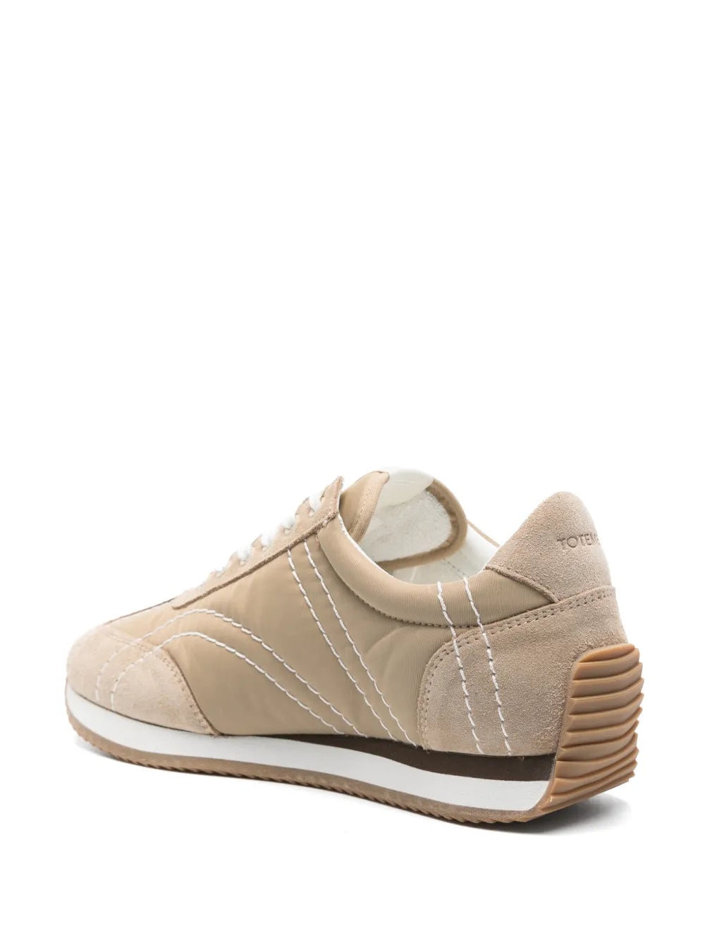 TOTEME Sport
