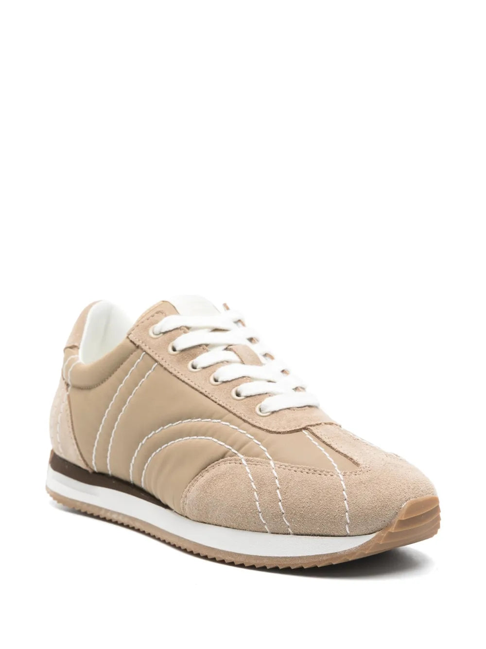 TOTEME Sport