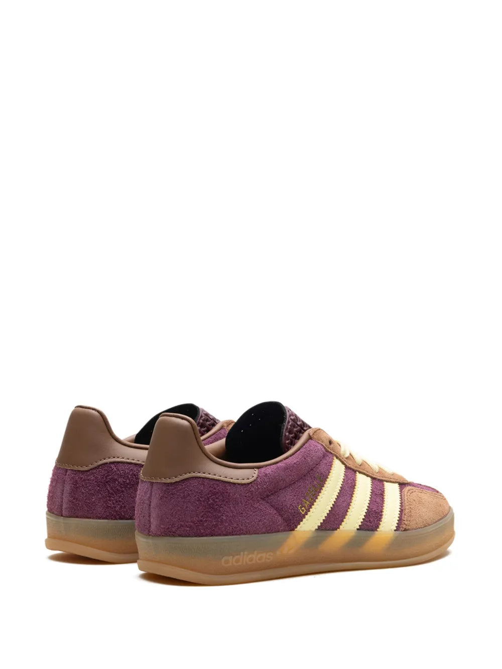 adidas Gazelle Indoor