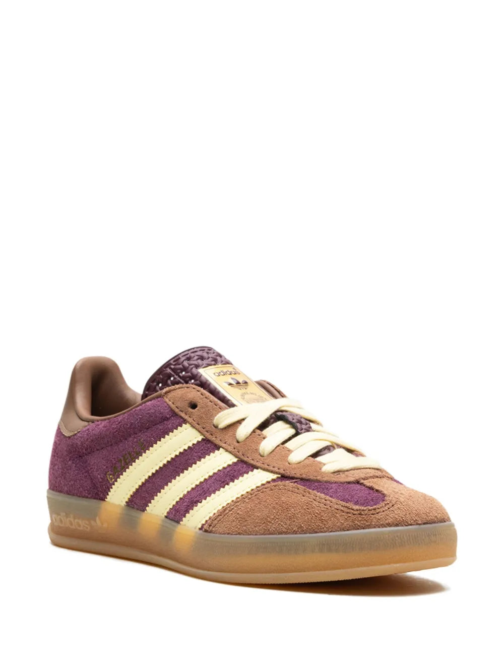 adidas Gazelle Indoor