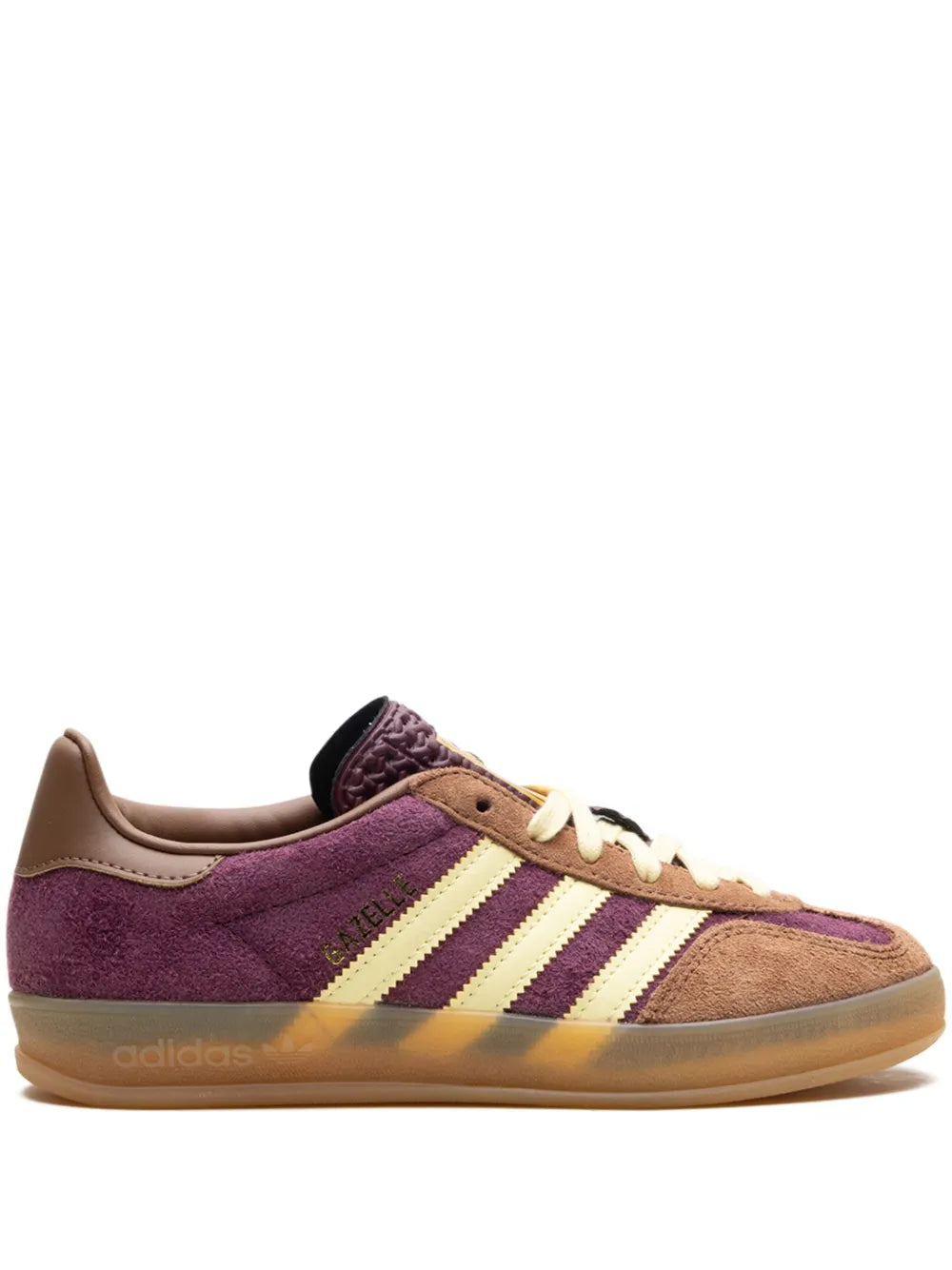 adidas Gazelle Indoor