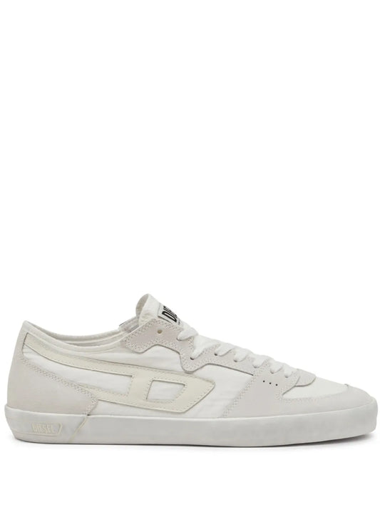 Diesel S-Leroji D-1 Low Sneakers
