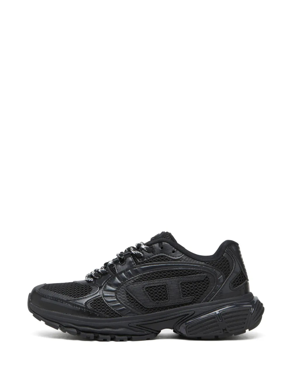 Diesel S-Pro-V-Dense Sneakers