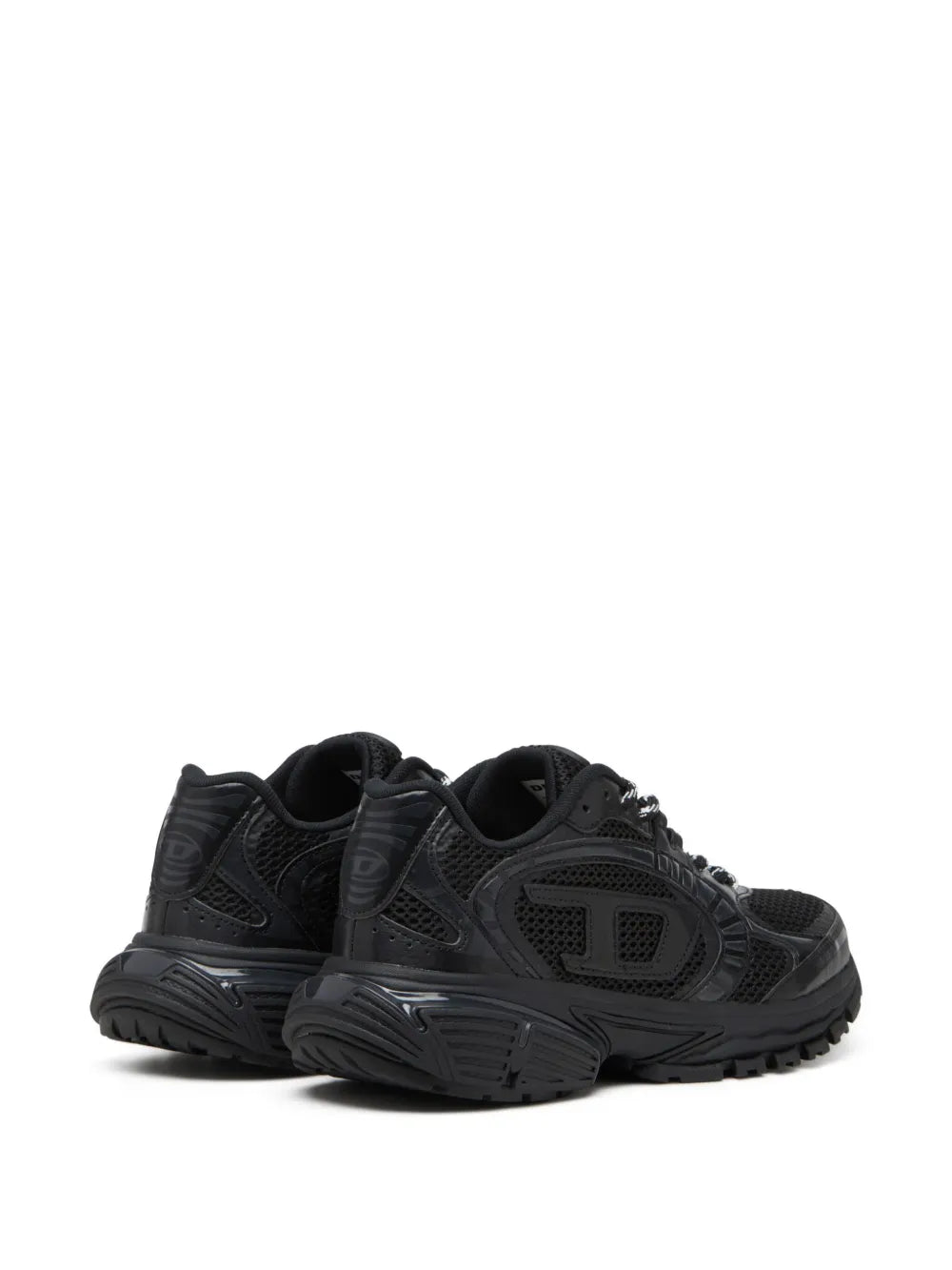 Diesel S-Pro-V-Dense Sneakers
