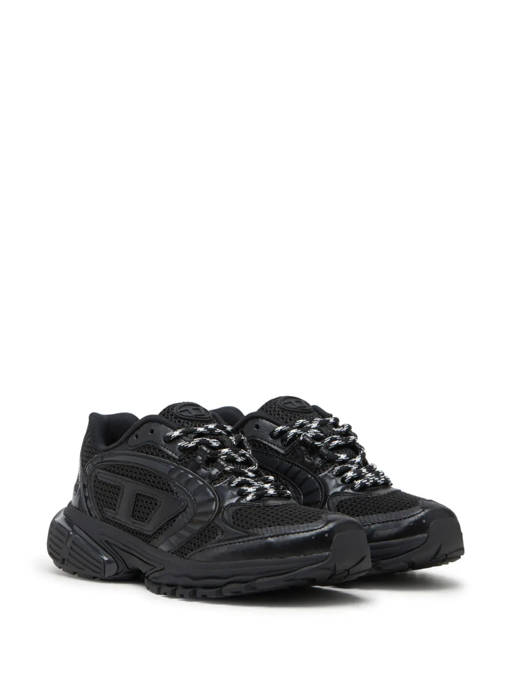 Diesel S-Pro-V-Dense Sneakers