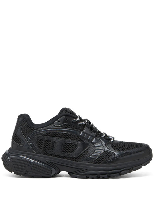 Diesel S-Pro-V-Dense Sneakers