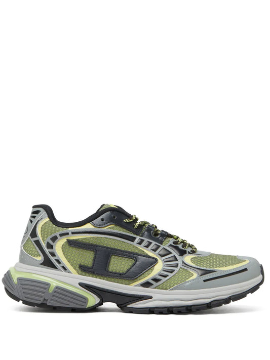 Diesel S-Pro-V-Dense Sneakers