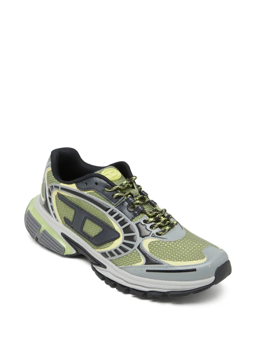 Diesel S-Pro-V-Dense Sneakers