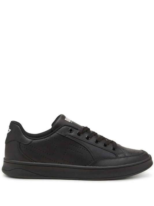 Diesel S-Dakota Low Sneakers