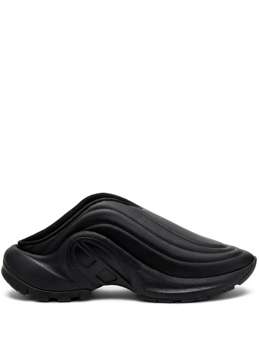 Diesel S-D Runner Sneakers
