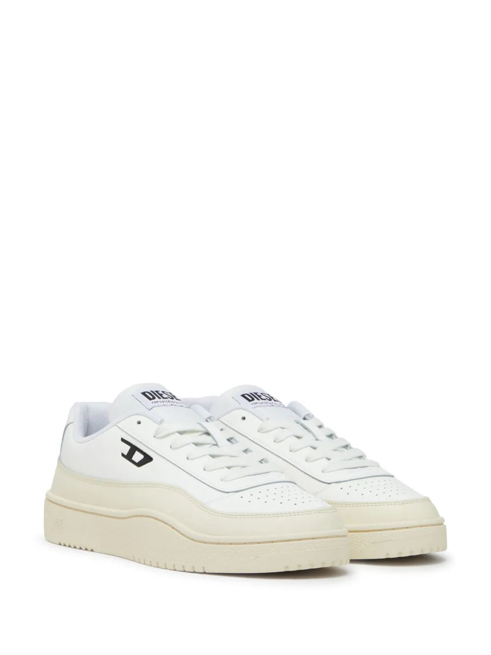 Diesel S-Tracker-D Sneakers