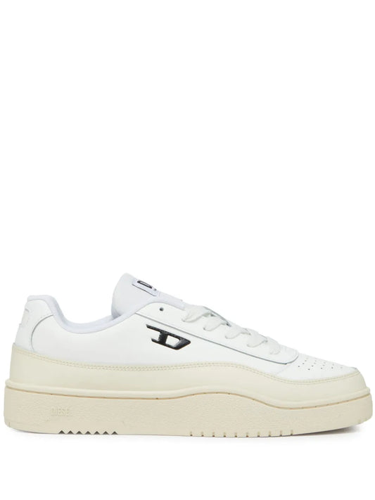 Diesel S-Tracker-D Sneakers