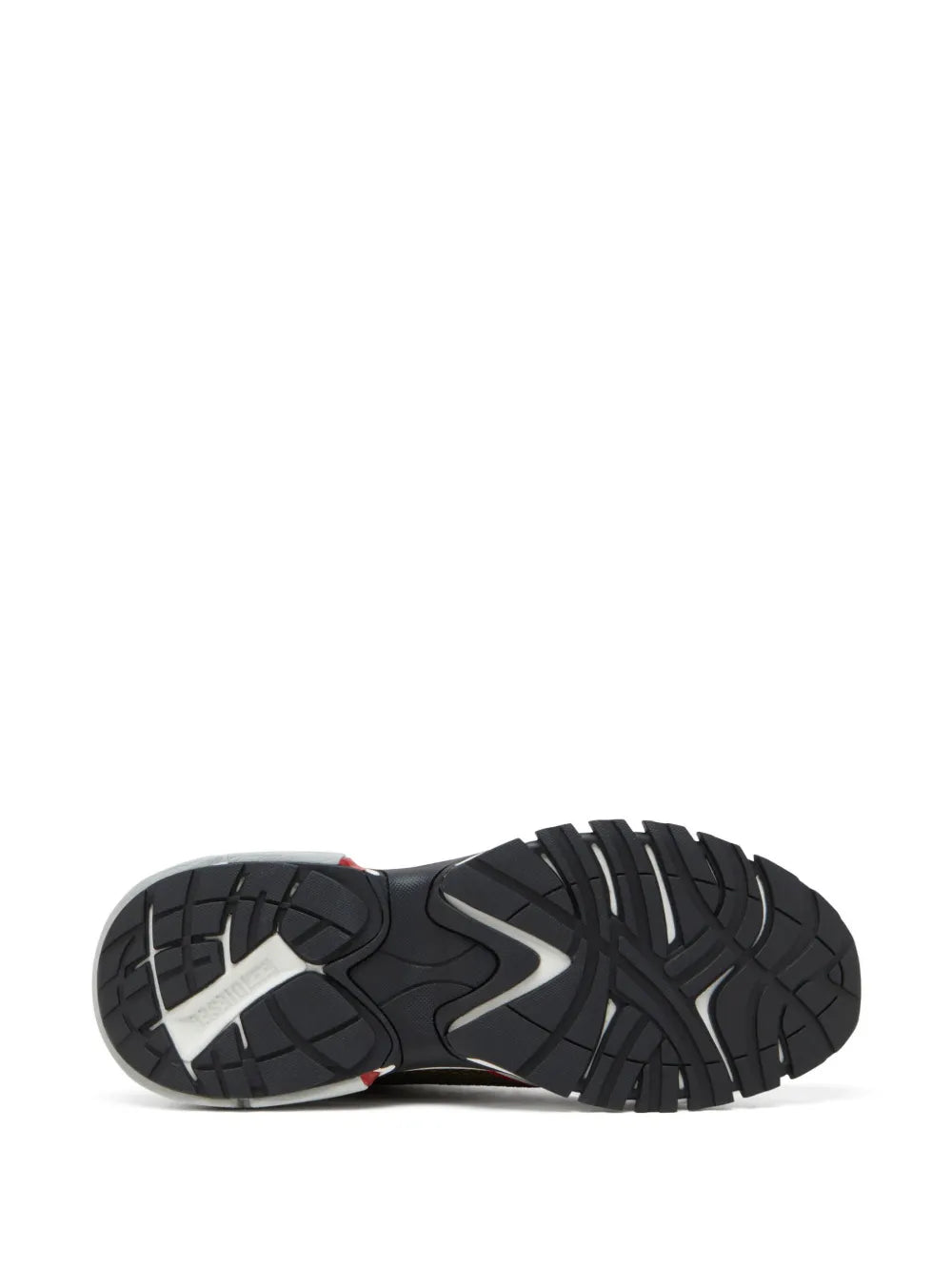 Diesel S-Pro-V-Dense Sneakers