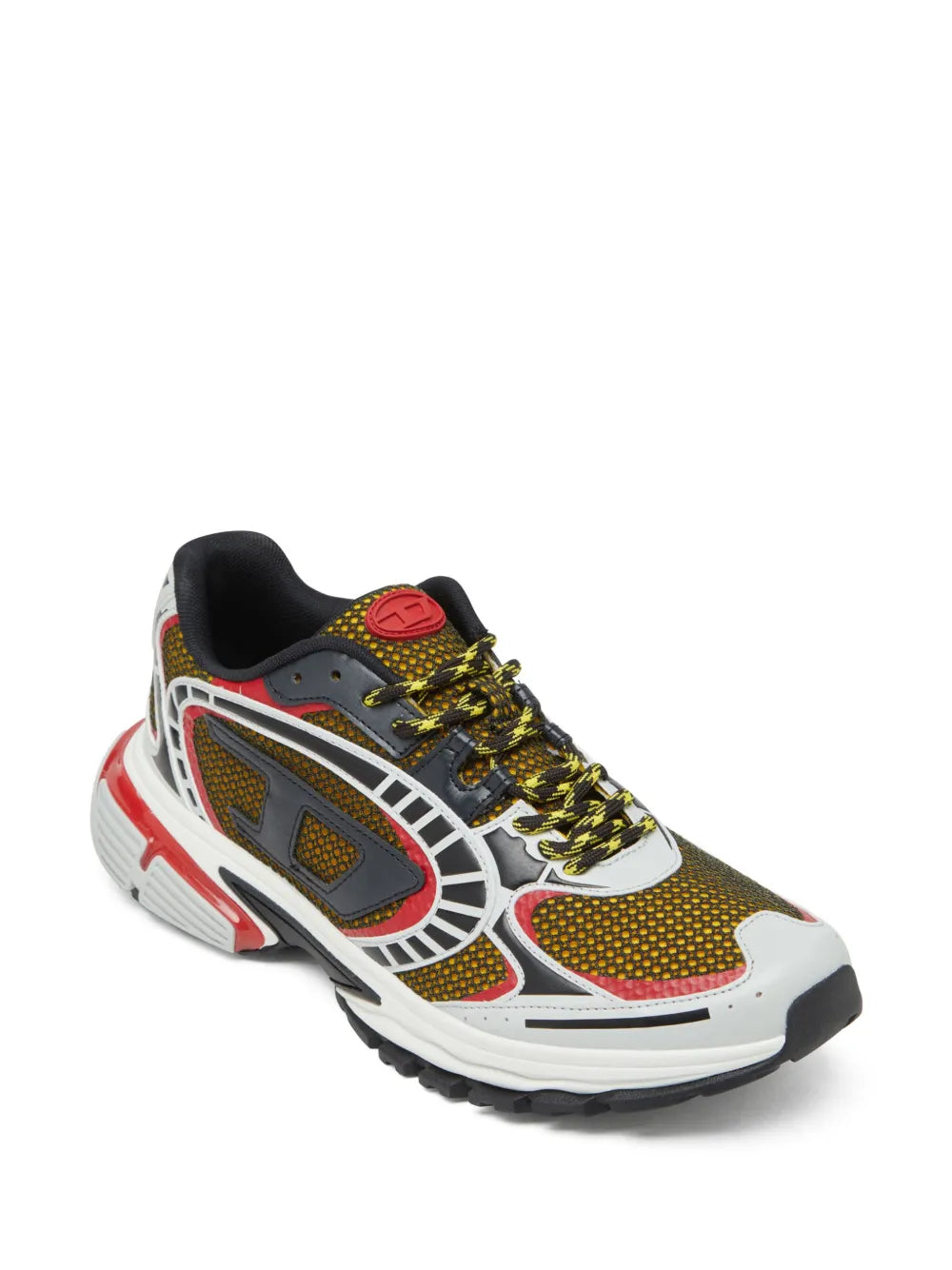 Diesel S-Pro-V-Dense Sneakers