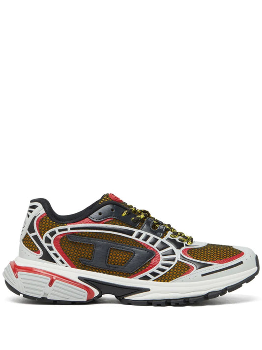 Diesel S-Pro-V-Dense Sneakers