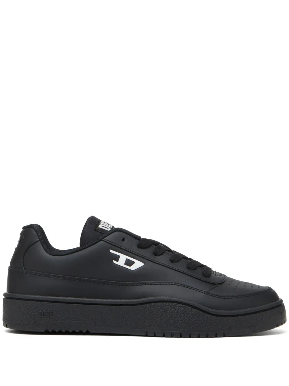 Diesel S-Tracker-D Sneakers