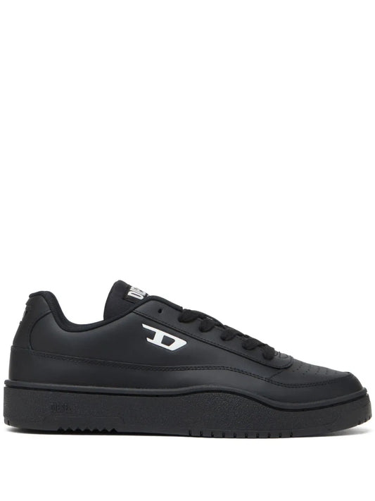 Diesel S-Tracker-D Sneakers