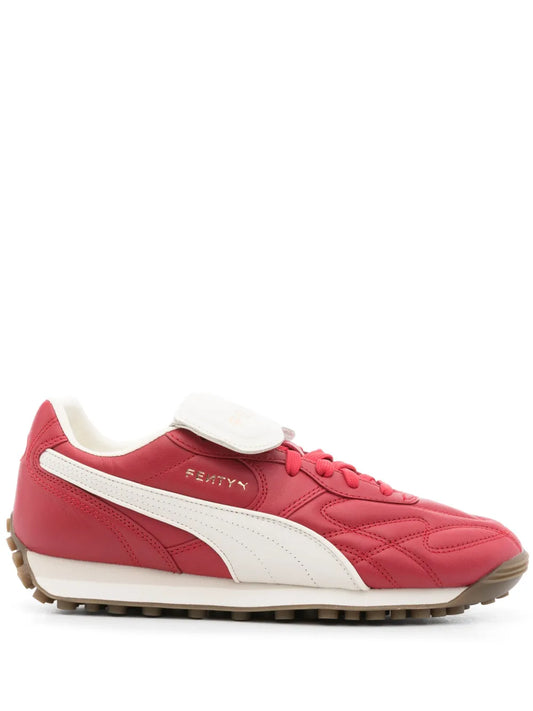 Puma X Fenty Avanti L Sneakers