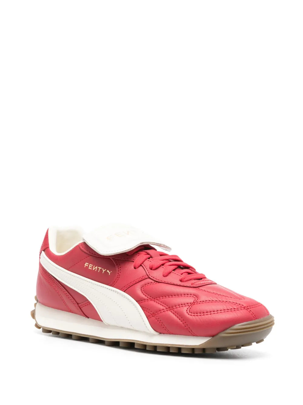 Puma X Fenty Avanti L Sneakers