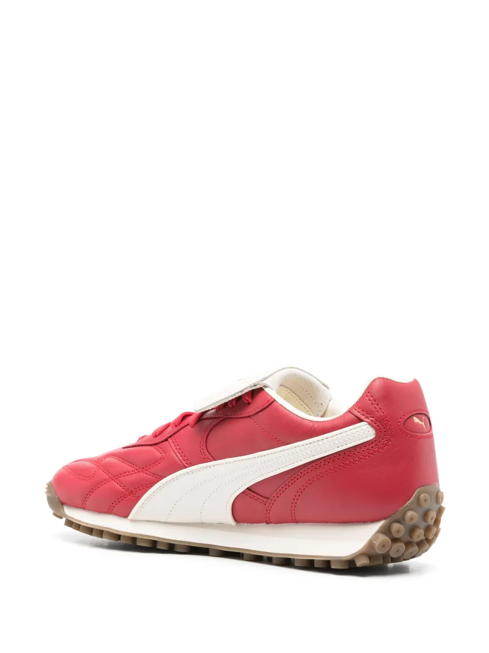 Puma X Fenty Avanti L Sneakers