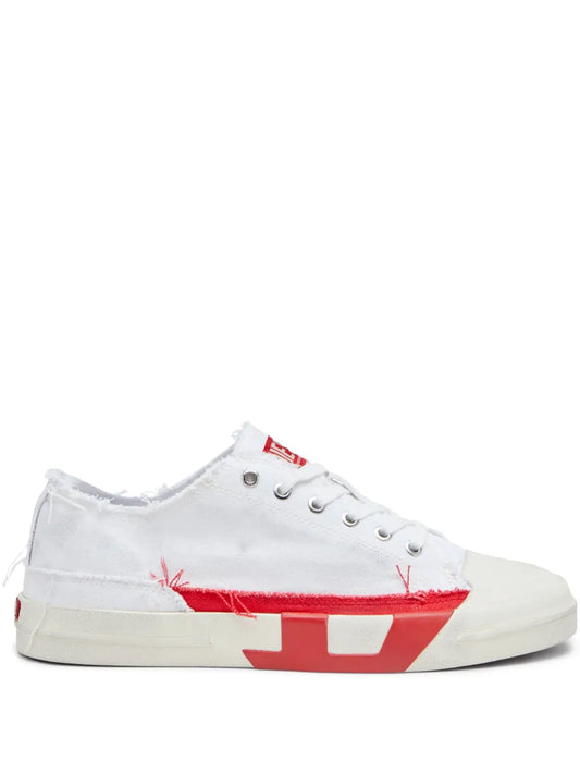 Diesel S-D-Verse Sneakers
