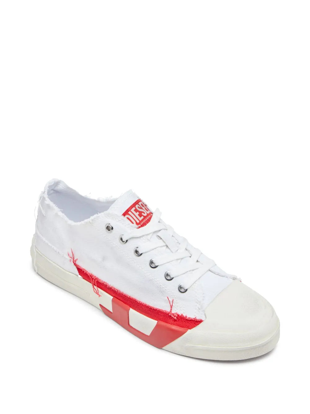 Diesel S-D-Verse Sneakers
