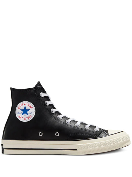 Converse Chuck 70 Leather Hi