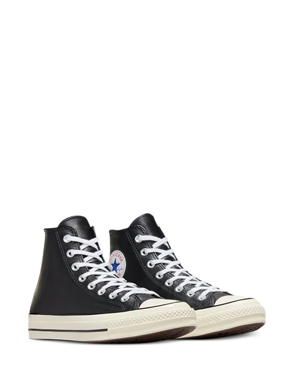 Converse Chuck 70 Leather Hi