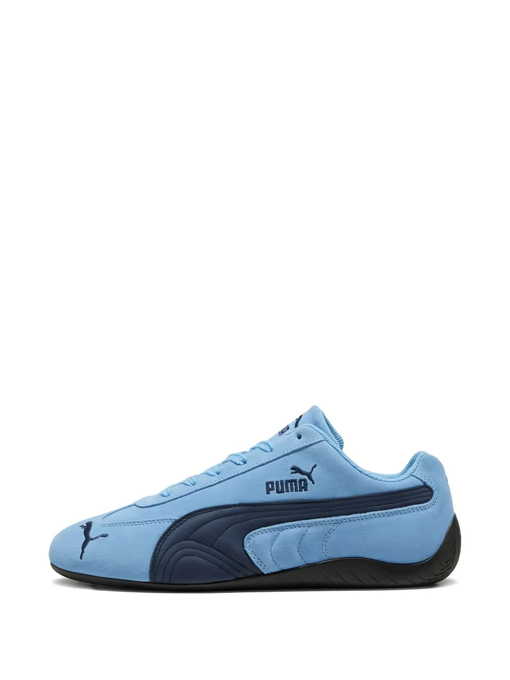 Puma Speedcat Sneakers