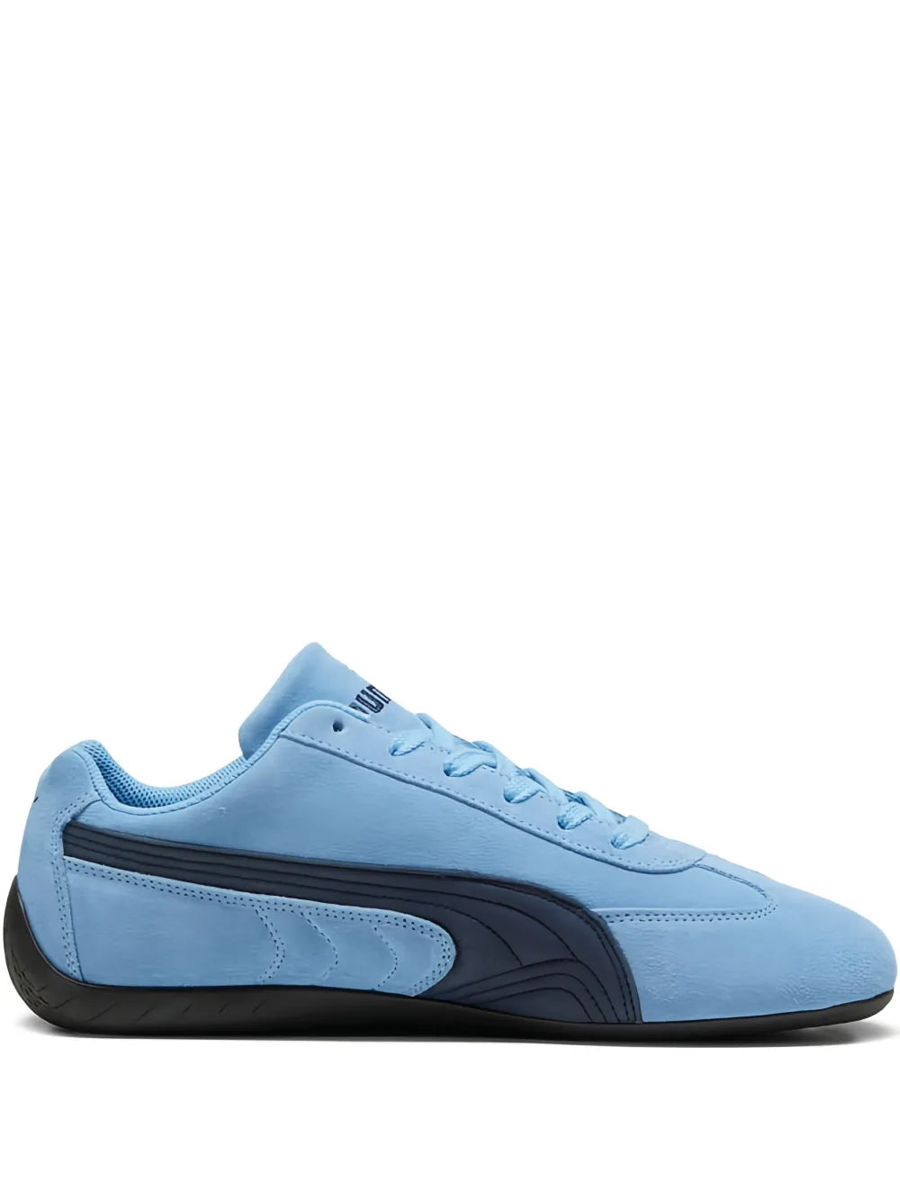 Puma Speedcat Sneakers